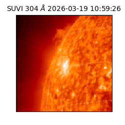 suvi - 2026-03-19T10:59:26.837000