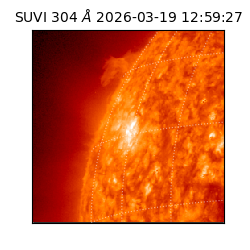 suvi - 2026-03-19T12:59:27.187000