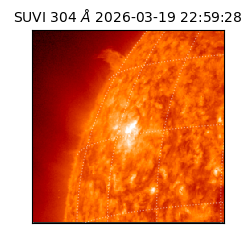 suvi - 2026-03-19T22:59:28.927000