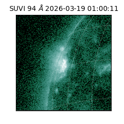 suvi - 2026-03-19T01:00:11.477000