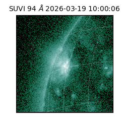 suvi - 2026-03-19T10:00:06.665000