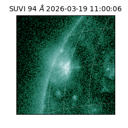 suvi - 2026-03-19T11:00:06.839000