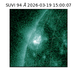 suvi - 2026-03-19T15:00:07.539000