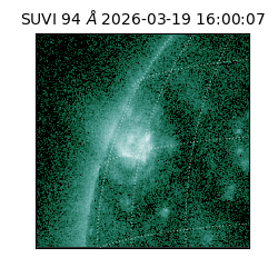 suvi - 2026-03-19T16:00:07.713000