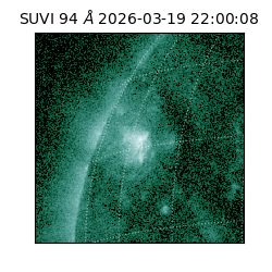 suvi - 2026-03-19T22:00:08.755000