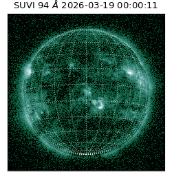 suvi - 2026-03-19T00:00:11.303000
