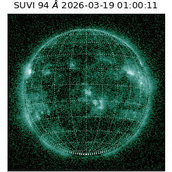 suvi - 2026-03-19T01:00:11.477000