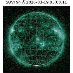suvi - 2026-03-19T03:00:11.825000