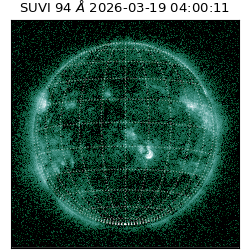 suvi - 2026-03-19T04:00:11.999000