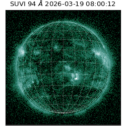 suvi - 2026-03-19T08:00:12.697000