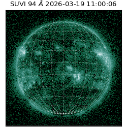 suvi - 2026-03-19T11:00:06.839000