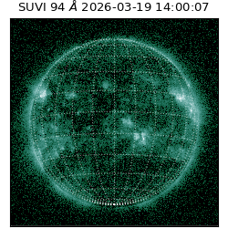 suvi - 2026-03-19T14:00:07.369000