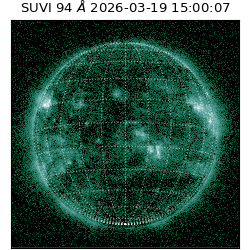 suvi - 2026-03-19T15:00:07.539000