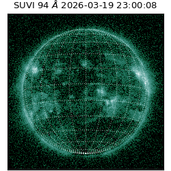 suvi - 2026-03-19T23:00:08.929000