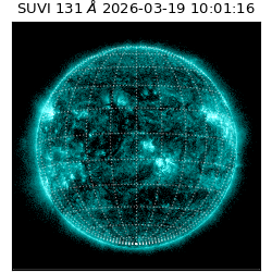 suvi - 2026-03-19T10:01:16.662000