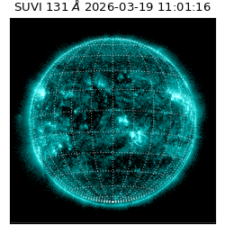 suvi - 2026-03-19T11:01:16.836000