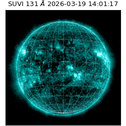 suvi - 2026-03-19T14:01:17.360000