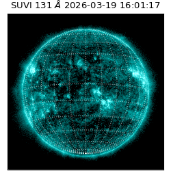 suvi - 2026-03-19T16:01:17.708000