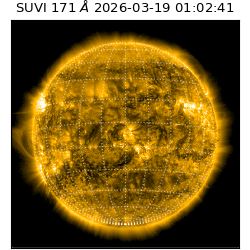 suvi - 2026-03-19T01:02:41.481000