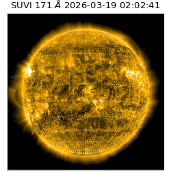 suvi - 2026-03-19T02:02:41.655000