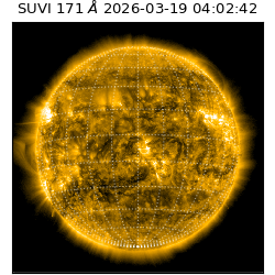 suvi - 2026-03-19T04:02:42.005000