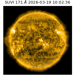 suvi - 2026-03-19T10:02:36.675000