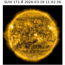 suvi - 2026-03-19T11:02:36.833000