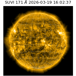 suvi - 2026-03-19T16:02:37.721000
