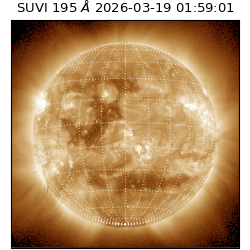 suvi - 2026-03-19T01:59:01.645000