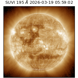 suvi - 2026-03-19T05:59:02.343000