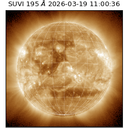 suvi - 2026-03-19T11:00:36.843000