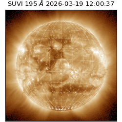 suvi - 2026-03-19T12:00:37.017000