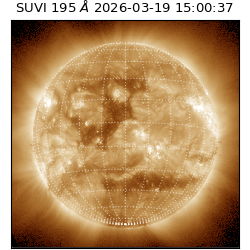 suvi - 2026-03-19T15:00:37.541000