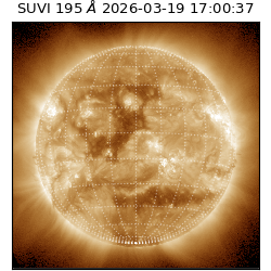 suvi - 2026-03-19T17:00:37.889000