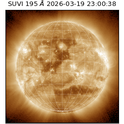 suvi - 2026-03-19T23:00:38.917000