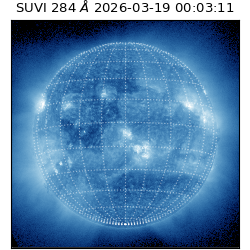 suvi - 2026-03-19T00:03:11.302000