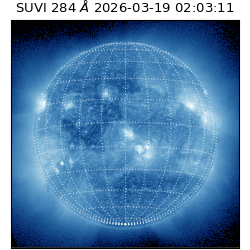 suvi - 2026-03-19T02:03:11.650000