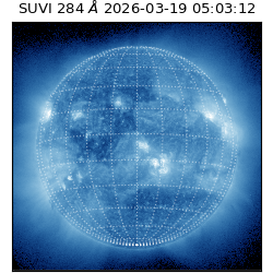 suvi - 2026-03-19T05:03:12.172000