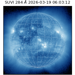 suvi - 2026-03-19T06:03:12.348000