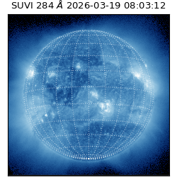 suvi - 2026-03-19T08:03:12.696000