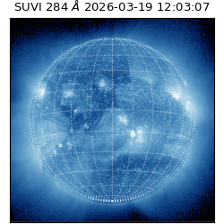 suvi - 2026-03-19T12:03:07.015000