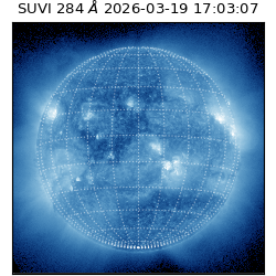 suvi - 2026-03-19T17:03:07.871000