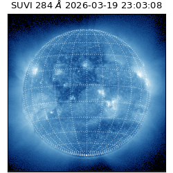 suvi - 2026-03-19T23:03:08.929000