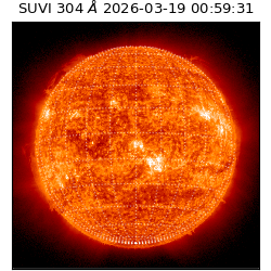 suvi - 2026-03-19T00:59:31.475000