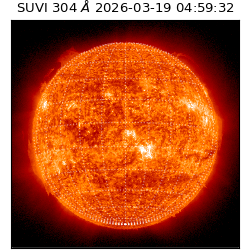 suvi - 2026-03-19T04:59:32.171000