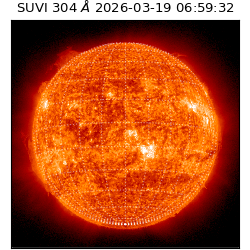 suvi - 2026-03-19T06:59:32.521000