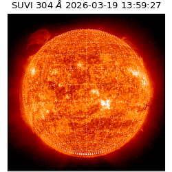 suvi - 2026-03-19T13:59:27.361000