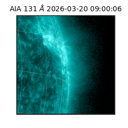 saia - 2026-03-20T09:00:06.620000