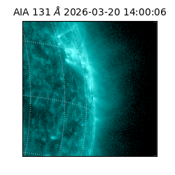 saia - 2026-03-20T14:00:06.620000