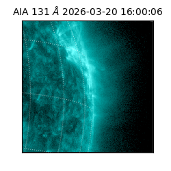 saia - 2026-03-20T16:00:06.623000